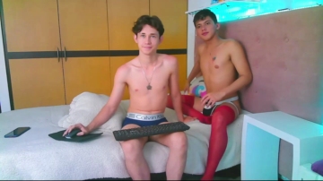 Honey_Blue  15-08-2021 video sexi